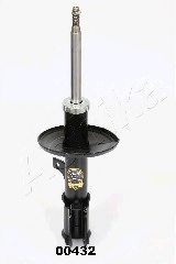 ASHIKA MA-00432 Shock Absorber